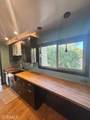 4720 Park Granada - Photo 9
