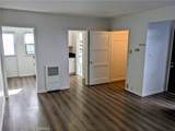 208 Granada - Photo 1