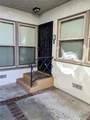 208 Granada - Photo 10