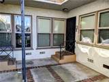 208 Granada - Photo 11