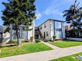 208 Granada - Photo 12