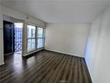 208 Granada - Photo 2
