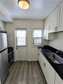 208 Granada - Photo 3
