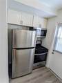 208 Granada - Photo 4