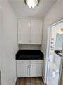 208 Granada - Photo 5