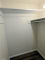208 Granada - Photo 8