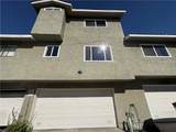 2826 Cogswell Road - Photo 1