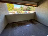 2826 Cogswell Road - Photo 10