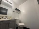 2826 Cogswell Road - Photo 11