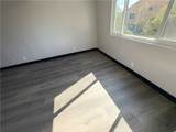 2826 Cogswell Road - Photo 12