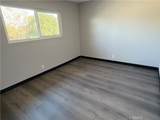 2826 Cogswell Road - Photo 13