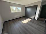 2826 Cogswell Road - Photo 14