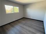 2826 Cogswell Road - Photo 15