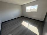 2826 Cogswell Road - Photo 16