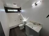 2826 Cogswell Road - Photo 17