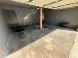 2826 Cogswell Road - Photo 19