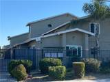 2826 Cogswell Road - Photo 21