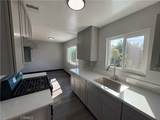2826 Cogswell Road - Photo 3