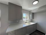 2826 Cogswell Road - Photo 4