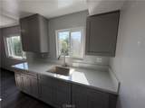 2826 Cogswell Road - Photo 5