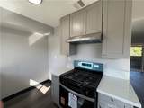 2826 Cogswell Road - Photo 6