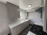 2826 Cogswell Road - Photo 7