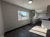 2826 Cogswell Road - Photo 8
