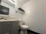 2826 Cogswell Road - Photo 9