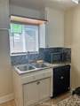 7035 Woodley - Photo 12