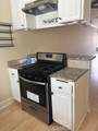7035 Woodley - Photo 13