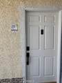 7035 Woodley - Photo 14