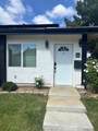 7247 Capistrano - Photo 2