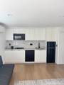 7247 Capistrano - Photo 3