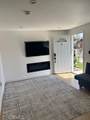 7247 Capistrano - Photo 4