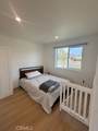 7247 Capistrano - Photo 5