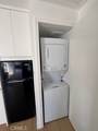 7247 Capistrano - Photo 6