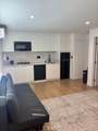 7247 Capistrano - Photo 9