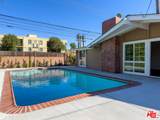 6763 Lurline Avenue - Photo 1