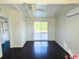 6763 Lurline Avenue - Photo 10