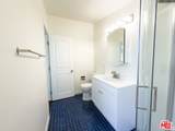 6763 Lurline Avenue - Photo 11