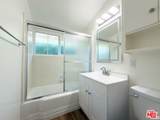 6763 Lurline Avenue - Photo 12