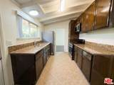 6763 Lurline Avenue - Photo 13