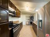 6763 Lurline Avenue - Photo 14