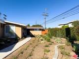 6763 Lurline Avenue - Photo 15