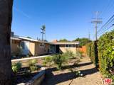 6763 Lurline Avenue - Photo 16