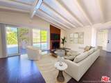 6763 Lurline Avenue - Photo 3