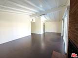6763 Lurline Avenue - Photo 4