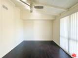 6763 Lurline Avenue - Photo 6