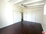 6763 Lurline Avenue - Photo 8
