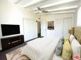 6763 Lurline Avenue - Photo 9